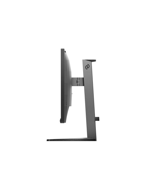 Philips | 27M2N3800A/00 | 27 " | Fast IPS | 4K UHD | 16:9 | 160 Hz | 1 ms | 3840 x 2160 pixels | 350 cd/m | HDMI ports quantity 