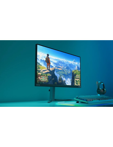 Philips | 27M2N3800A/00 | 27 " | Fast IPS | 4K UHD | 16:9 | 160 Hz | 1 ms | 3840 x 2160 pixels | 350 cd/m | HDMI ports quantity 