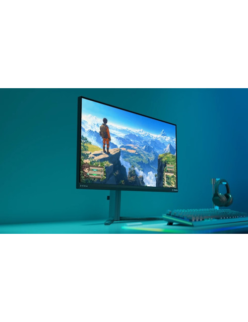Philips | 27M2N3800A/00 | 27 " | Fast IPS | 4K UHD | 16:9 | 160 Hz | 1 ms | 3840 x 2160 pixels | 350 cd/m | HDMI ports quantity 