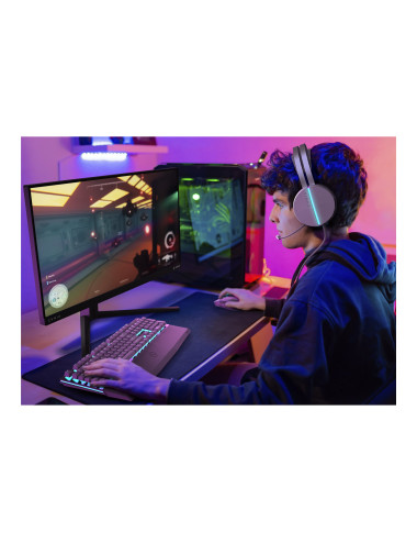 Philips | 27M2N3800A/00 | 27 " | Fast IPS | 4K UHD | 16:9 | 160 Hz | 1 ms | 3840 x 2160 pixels | 350 cd/m | HDMI ports quantity 