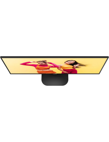 AOC | Q27B35E | 27 " | IPS | QHD | 16:9 | 75 Hz | 1 ms | 2560 x 1440 pixels | 300 cd/m | HDMI ports quantity 1 | Black