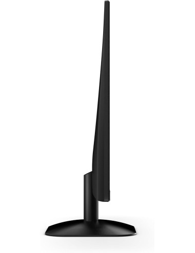 AOC | Q27B35E | 27 " | IPS | QHD | 16:9 | 75 Hz | 1 ms | 2560 x 1440 pixels | 300 cd/m | HDMI ports quantity 1 | Black