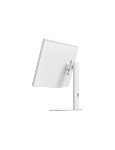 LG | 40U990A-W.AEU | 40 " | IPS Black | UHD | 21:9 | 120 Hz | 5 ms | 5120 x 2160 pixels | 450 cd/m | HDMI ports quantity 2 | Whi