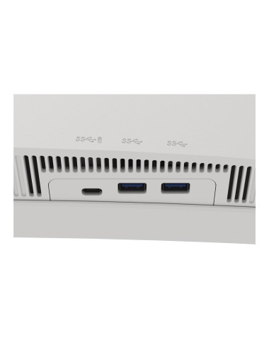 LG | 40U990A-W.AEU | 40 " | IPS Black | UHD | 21:9 | 120 Hz | 5 ms | 5120 x 2160 pixels | 450 cd/m | HDMI ports quantity 2 | Whi