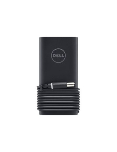 Dell | AC Adapter | K2D2P | 1 x power DC jack 7.4 mm 330 W