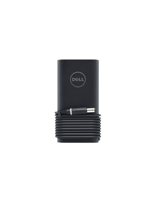 Dell | AC Adapter | K2D2P | 1 x power DC jack 7.4 mm 330 W