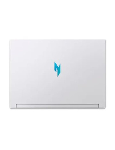 Acer | Nitro V14 ANV14-62-R3F6 | Pearl White | 14.5 " | IPS | WUXGA | 1920 x 1200 pixels | AMD Ryzen AI 7 | 350 | 16 GB | DDR5 |