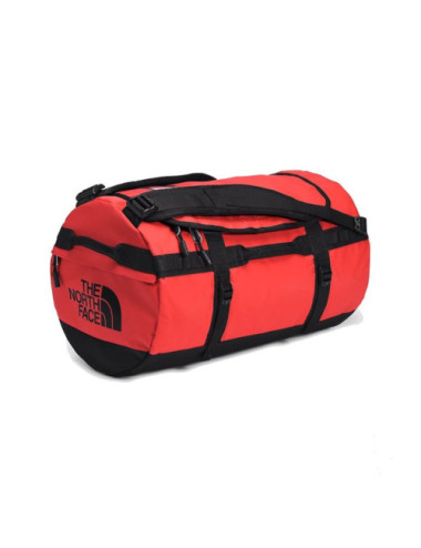Base camp duffel bag s-tnf...