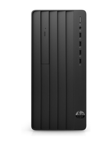 HP Pro Tower 290 G9...