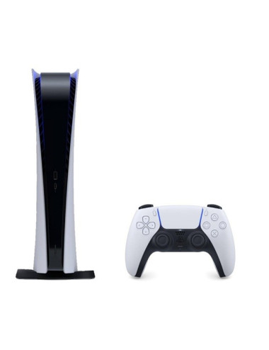 Konsola Sony PlayStation 5...