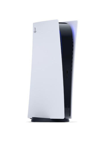 Konsola Sony PlayStation 5...