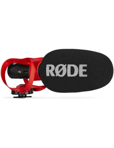 RODE Wireless GO