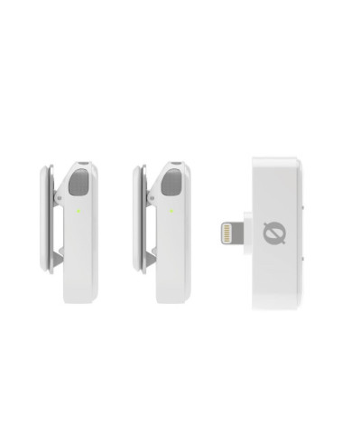 RØDE Wireless Micro -...