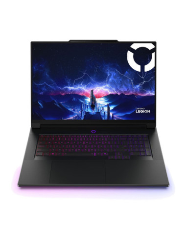 Lenovo Legion 9 18IAX10...