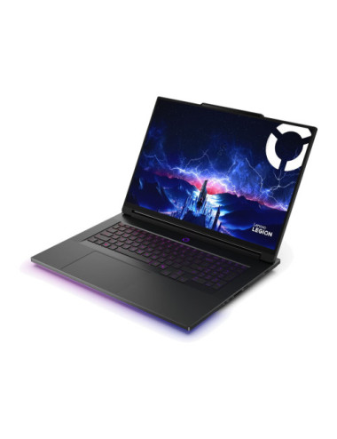 Lenovo Legion 9 18IAX10...