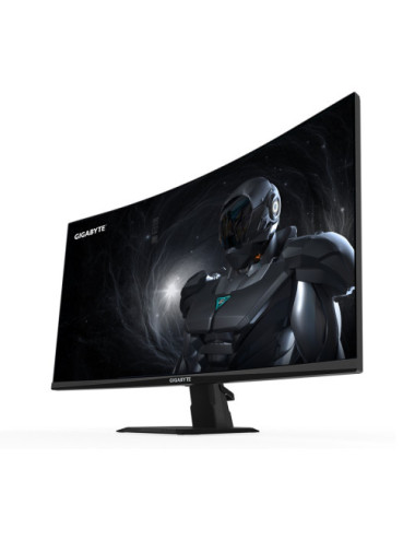 GIGABYTE GS27FC2 27" FHD...