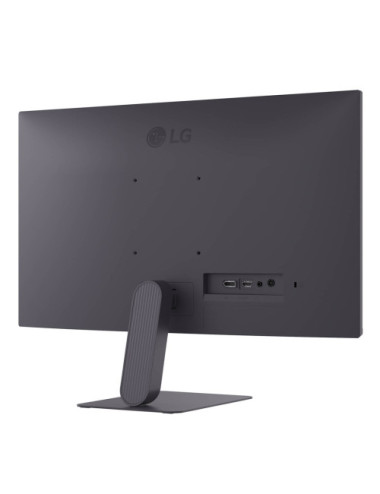 LG 24G411A-B computer...