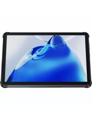 Tablet Oukitel RT7 12/256GB...