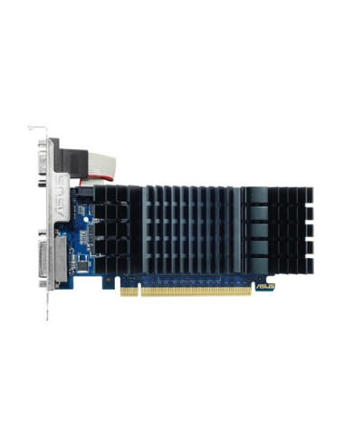 ASUS GT730-SL-2GD5-BRK...