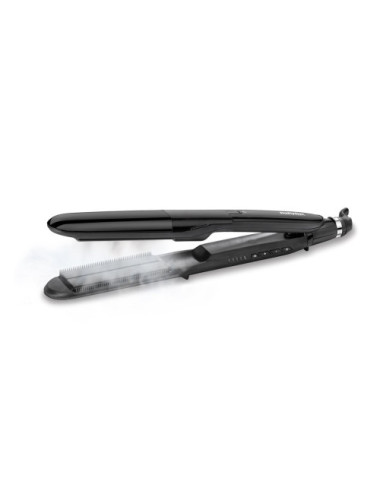 BaByliss ST492E hair...