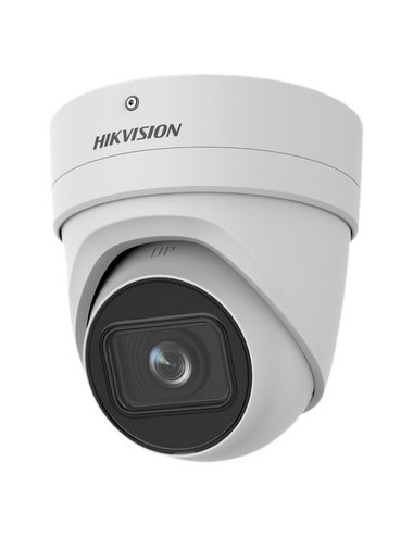 Hikvision Turret IR...