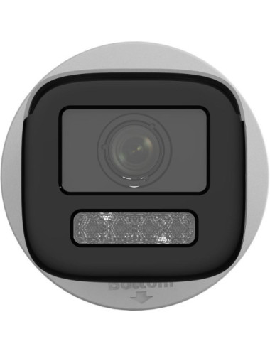 Hikvision Value Series...