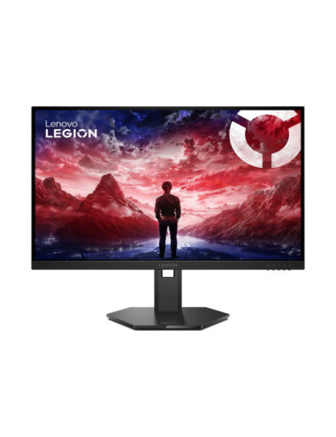 Lenovo Legion 27-10 27"FHD...