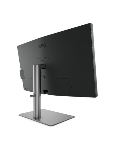 BenQ PD3225U computer...