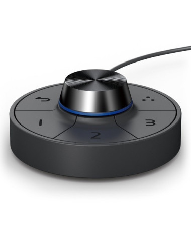 BenQ PD3225U computer...