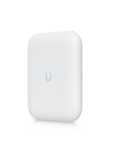 Ubiquiti U7 Pro Outdoor...