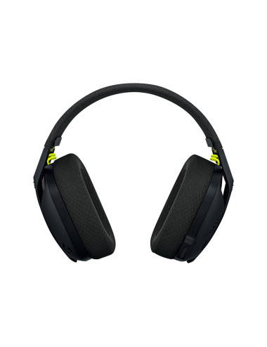 Logitech G435 Gaming Headset