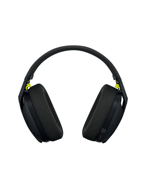 Logitech G435 Gaming Headset