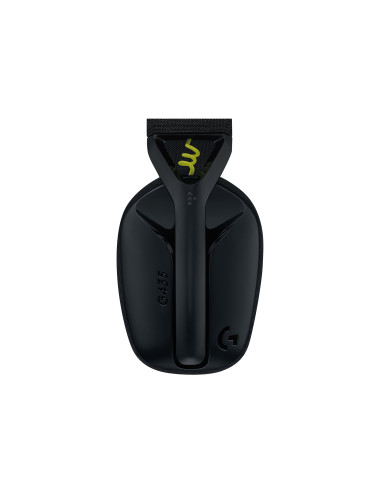 Logitech G435 Gaming Headset