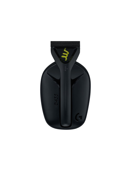 Logitech G435 Gaming Headset