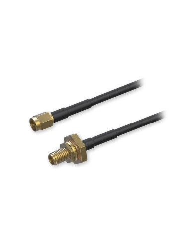 Teltonika SMA Cable Extension | PR2VM20M