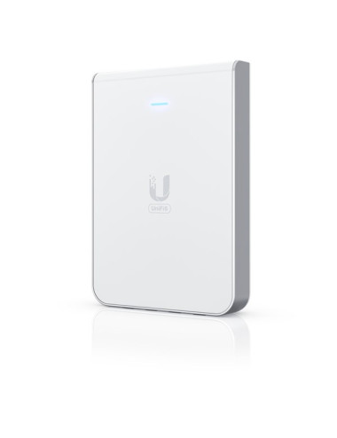Ubiquiti Unifi 6 In-Wall...