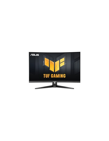 ASUS TUF Gaming VG27WQ3B 27inch Fast VA