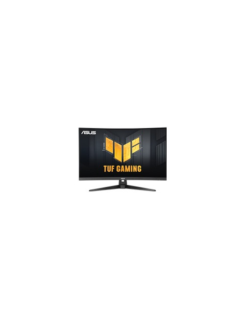 ASUS TUF Gaming VG27WQ3B 27inch Fast VA