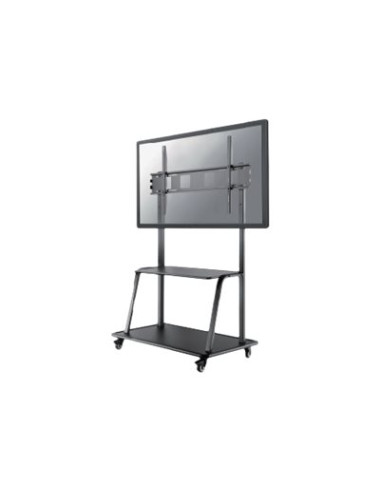 Neomounts By Newstar TV SET ACC FLOOR STAND 60-105"/NS-M4000BLACK NEOMOUNTS | Neomounts