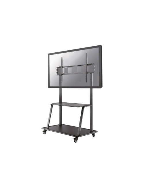 Neomounts By Newstar TV SET ACC FLOOR STAND 60-105"/NS-M4000BLACK NEOMOUNTS | Neomounts