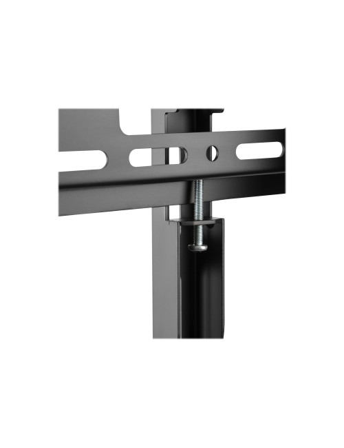 Neomounts By Newstar TV SET ACC FLOOR STAND 60-105"/NS-M4000BLACK NEOMOUNTS | Neomounts