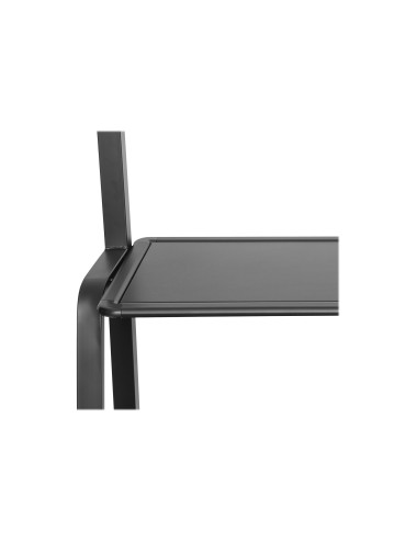 Neomounts By Newstar TV SET ACC FLOOR STAND 60-105"/NS-M4000BLACK NEOMOUNTS | Neomounts