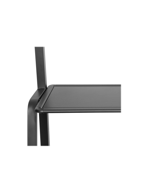 Neomounts By Newstar TV SET ACC FLOOR STAND 60-105"/NS-M4000BLACK NEOMOUNTS | Neomounts