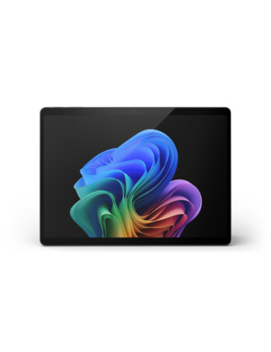 Microsoft Surface Pro 11...
