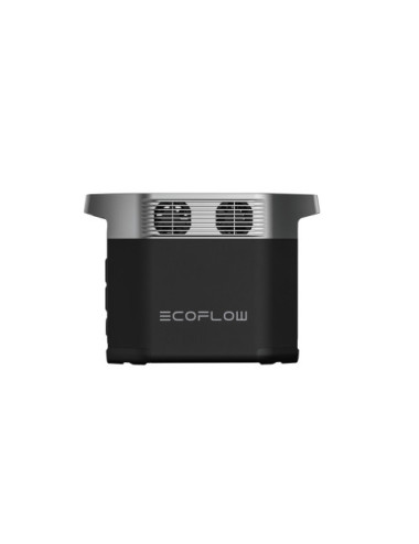 EcoFlow Delta 2 portable...