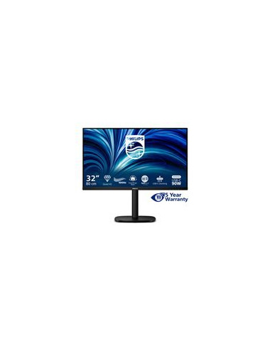 PHILIPS 32B2U3601/00 31.5inch QHD IPS