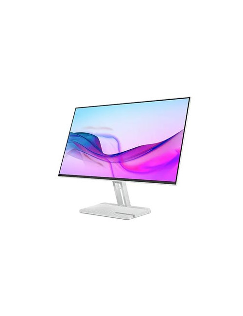 Lenovo | L27i-4A | 27 " | In-plane switching | 16:9 | 100 Hz | 1 ms | 1920 x 1080 pixels | 300 cd/m | HDMI ports quantity 2 | Cl