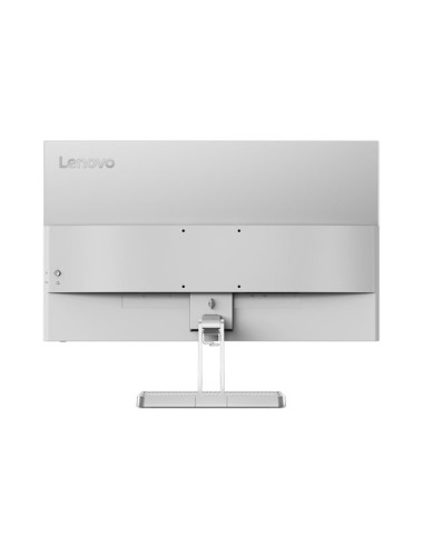 Lenovo | L27i-4A | 27 " | In-plane switching | 16:9 | 100 Hz | 1 ms | 1920 x 1080 pixels | 300 cd/m | HDMI ports quantity 2 | Cl