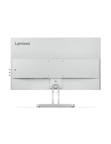 Lenovo | L27i-4A | 27 " | In-plane switching | 16:9 | 100 Hz | 1 ms | 1920 x 1080 pixels | 300 cd/m | HDMI ports quantity 2 | Cl
