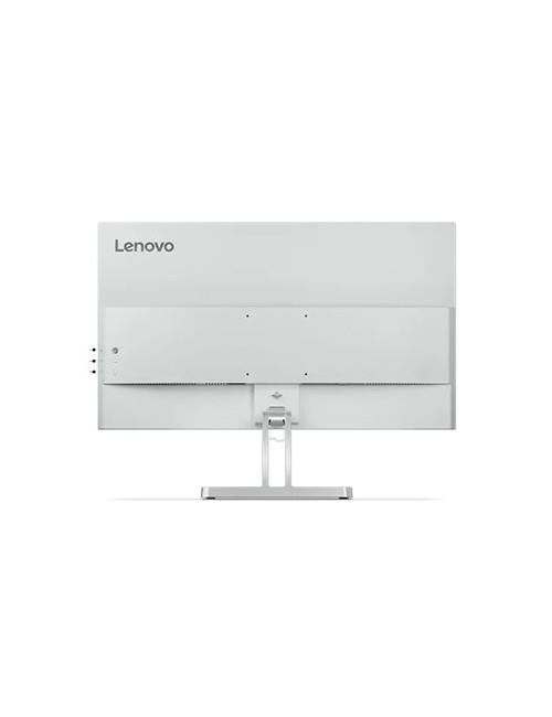 Lenovo | L27i-4A | 27 " | In-plane switching | 16:9 | 100 Hz | 1 ms | 1920 x 1080 pixels | 300 cd/m | HDMI ports quantity 2 | Cl